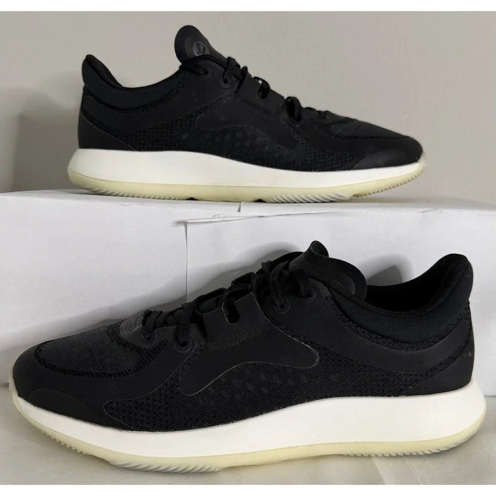 Lululemon Women's Strongfeel Training Size 10.5
